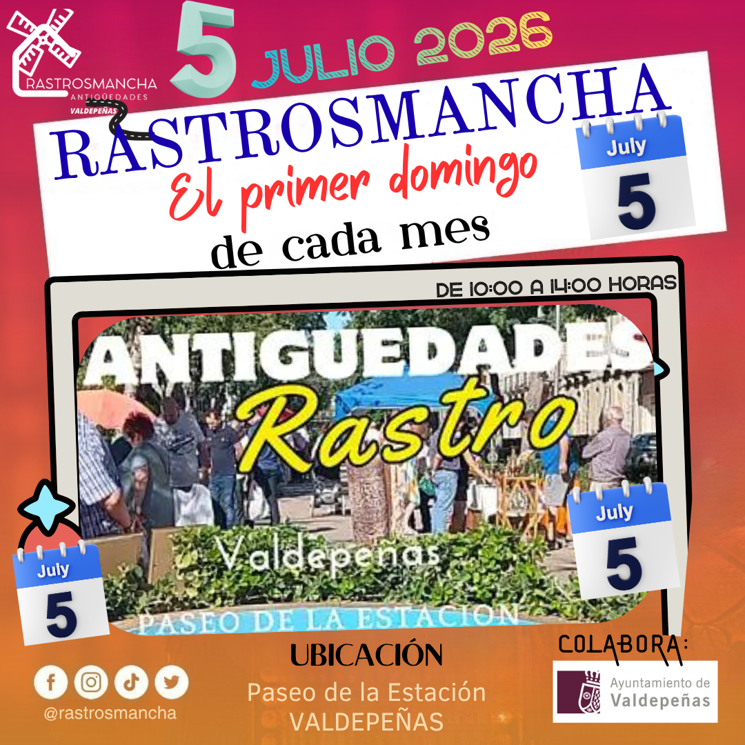 Cartel